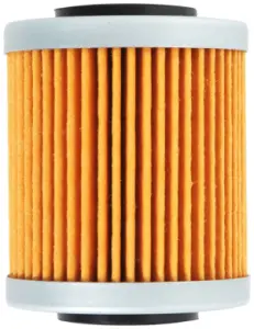 K & N - OIL FIL KTM/HVA/GAS GAS - 07120657