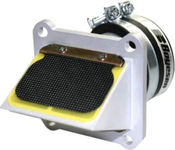 BOYESEN - RAD VALVE KTM/HUS 17-18 - 10080311