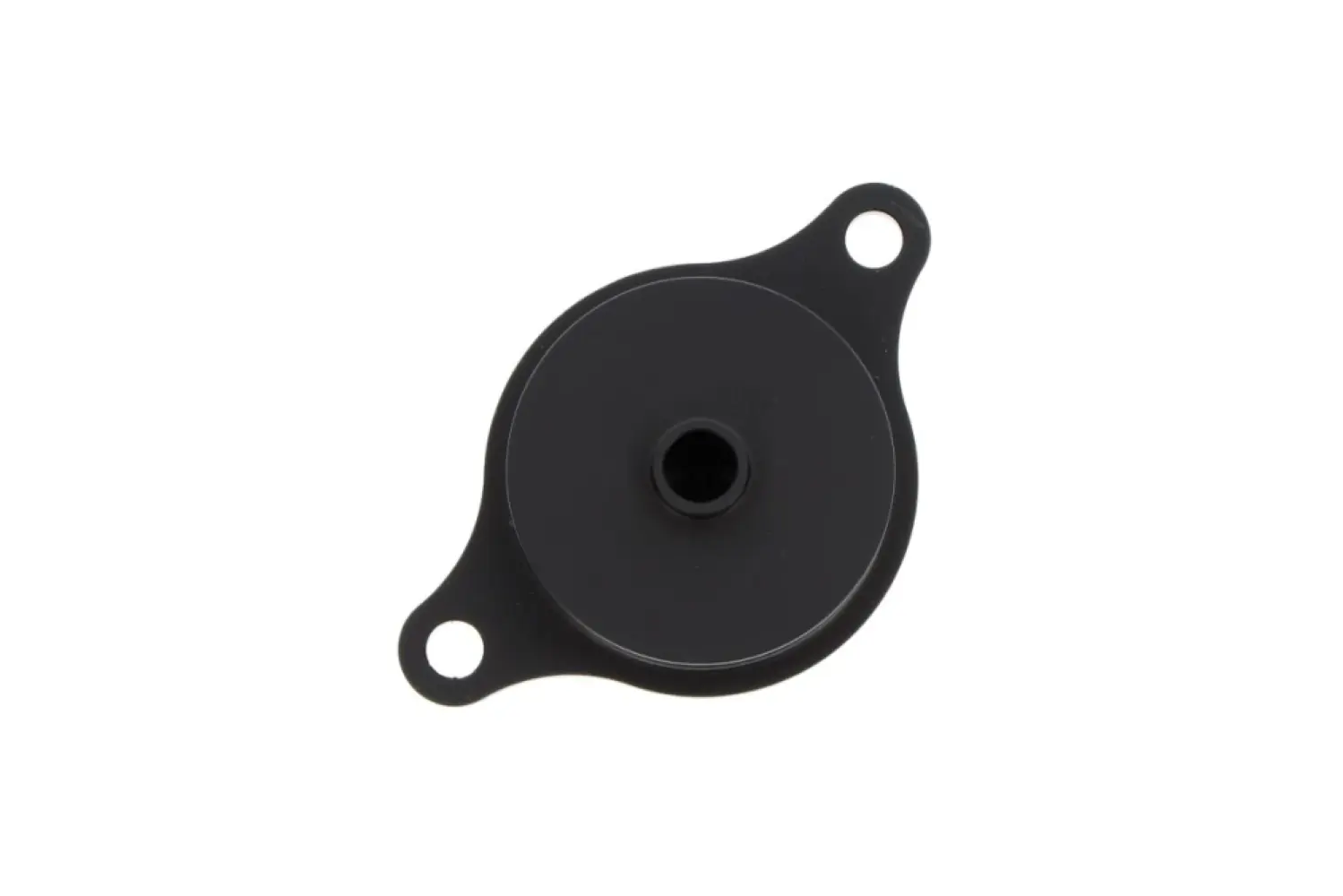 TWIN AIR - OILCAP COVER CRF450 09-13 - 07130102