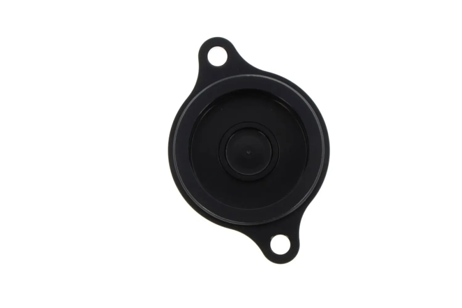 TWIN AIR - OILCAP COVER YZF450 10-13 - 07130106