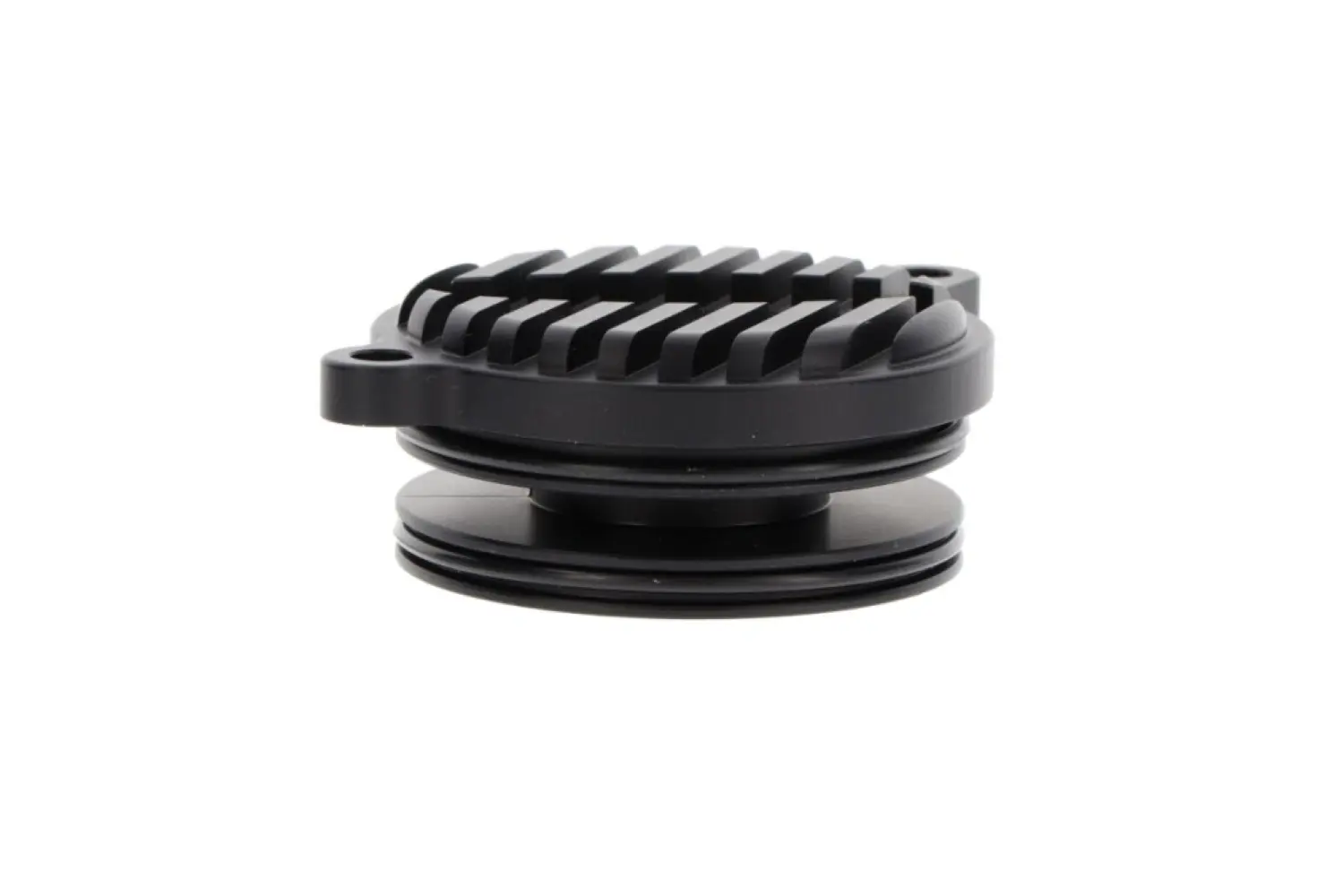 TWIN AIR - OILCAP COVER KXF450 06-13 - 07130104