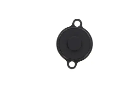 TWIN AIR - OILCAP C KTM250-13 450-12 - 07130109