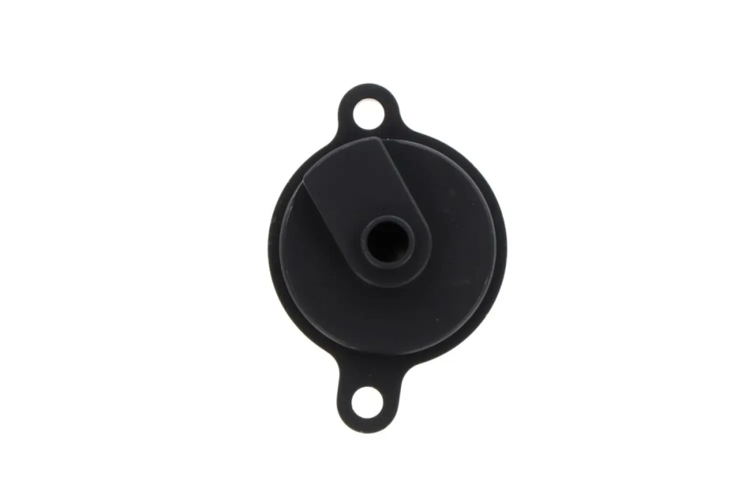 TWIN AIR - OILCAP HON CRF450R/RX 17 - 07130143