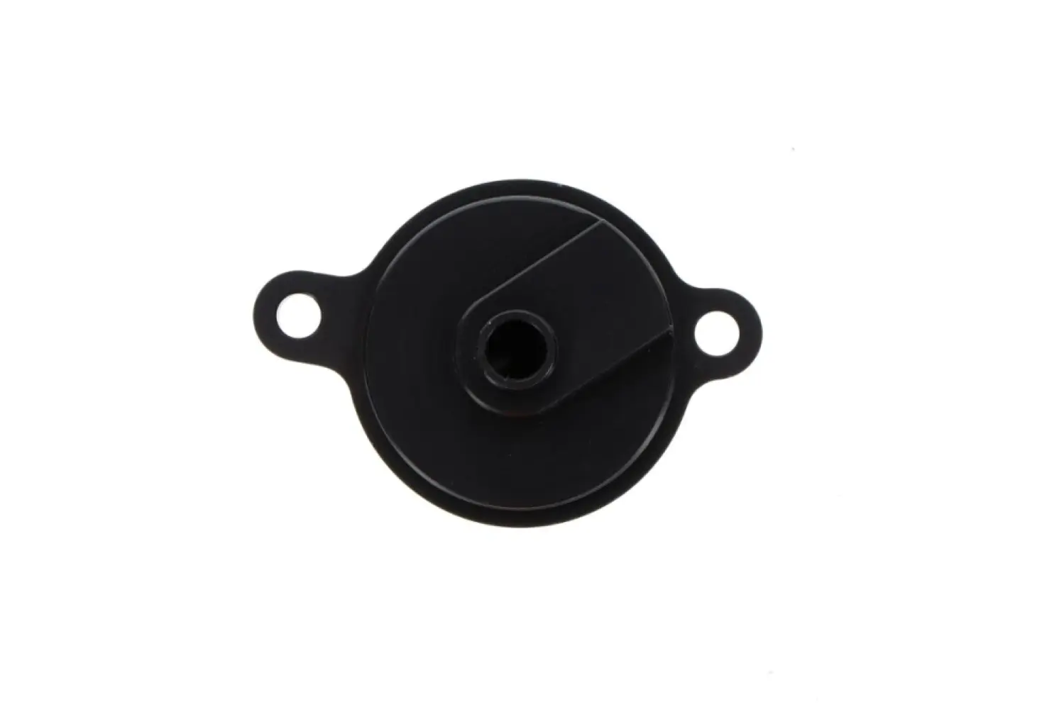 TWIN AIR - OIL CAP HON CRF250 18- - 07130245