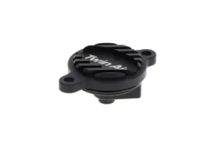 TWIN AIR - OILCAP HON CRF450R/RX 17 - 07130143