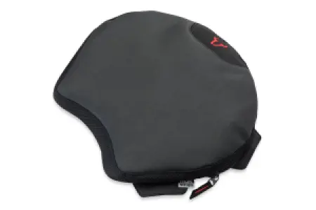 SW-MOTECH - CUSHION TRAVELLER SMART - 08070218