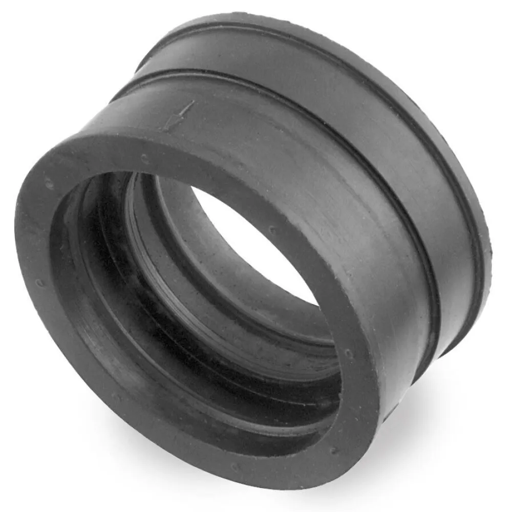 BOYESEN - BOOT FOR 65CC SX/TC/MC - 10080357