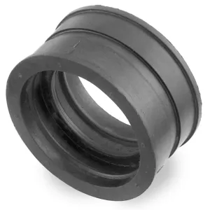 BOYESEN - BOOT FOR 65CC SX/TC/MC - 10080357