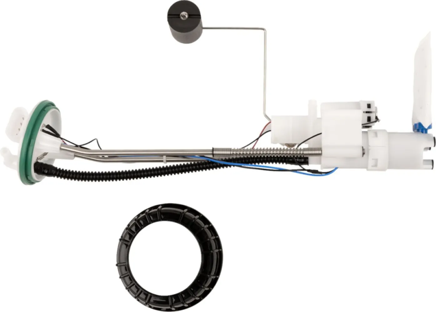 MOOSE OFFROAD FOUR WHEEL - FUEL PUMP MODULE ASSEMBLY CANA - 10090198