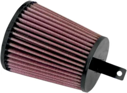 K & N - AIR FILTER Z400/KFX400 - 10110004