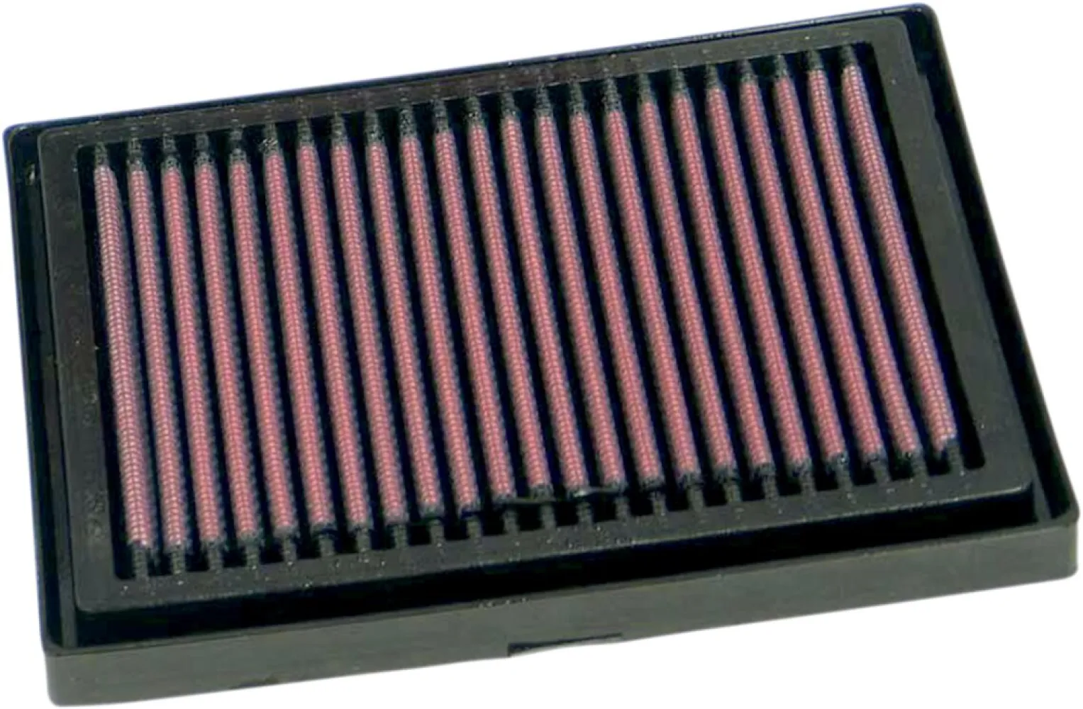 K & N - FILTER AIR APRILIA - 10110333