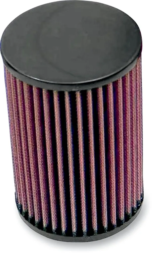 K & N - FILTER AIR YAMAHA - 10110334