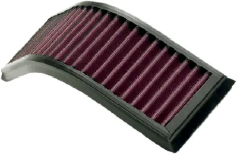 K & N - FILTER AIR KAWASAKI ZX10R - 10110419