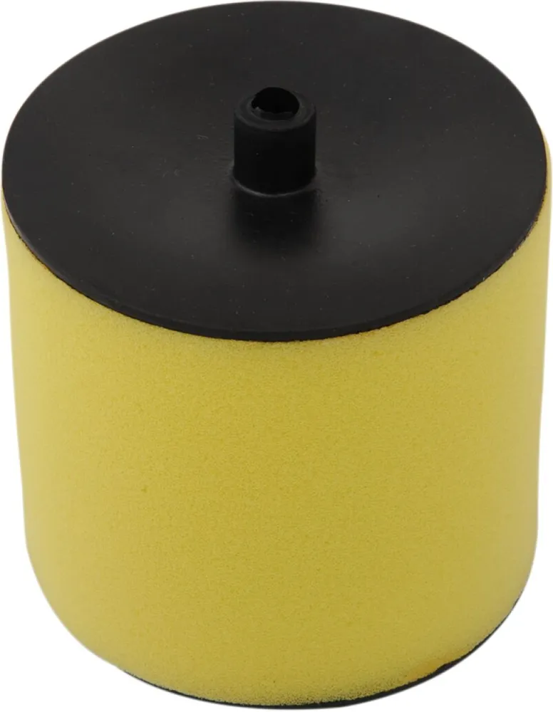 EMGO - AIR FILTER 176254-HC5-900 - 10110465