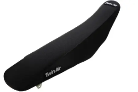 TWIN AIR - CMPLT SEAT CRF250/450 STD - 08110242