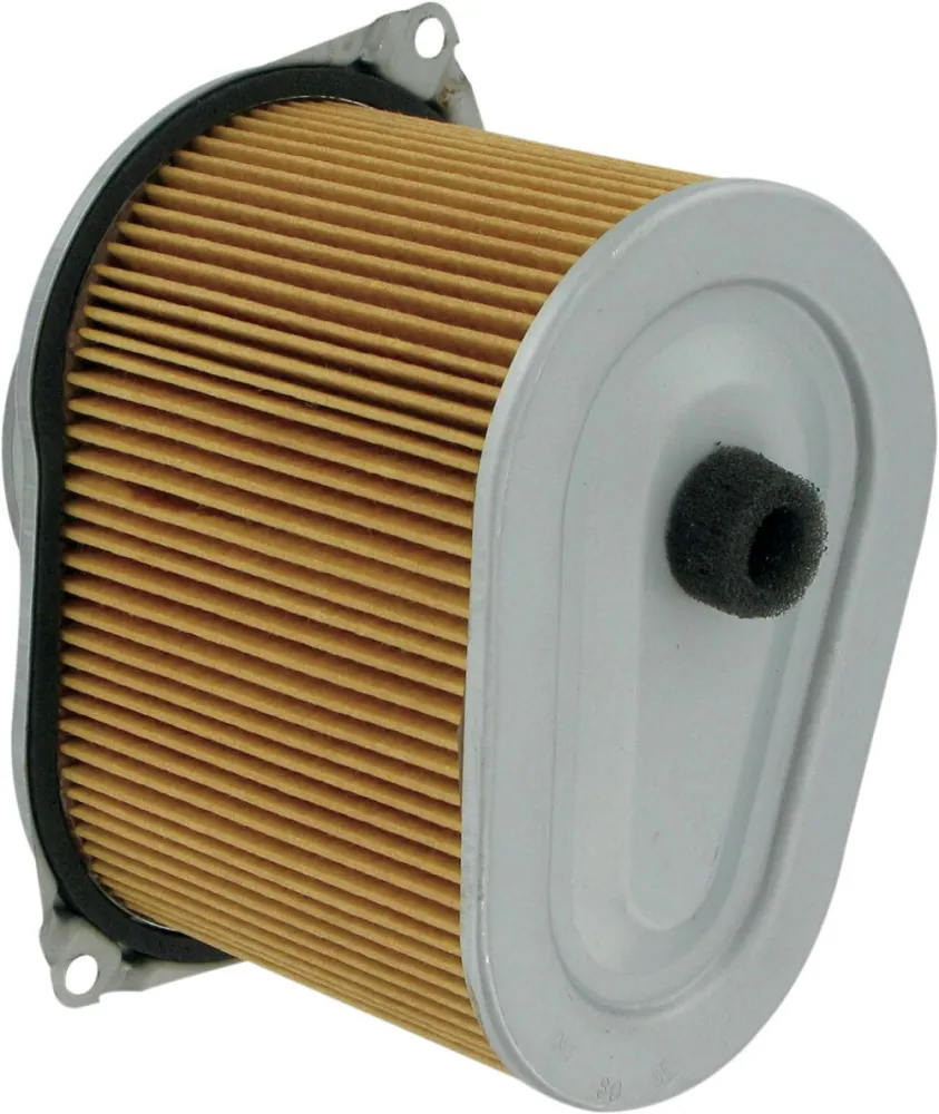 EMGO - AIR FILTER 13780-38A50 - 10110467