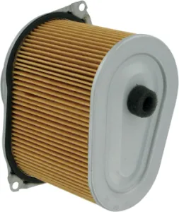 EMGO - AIR FILTER 13780-38A50 - 10110467