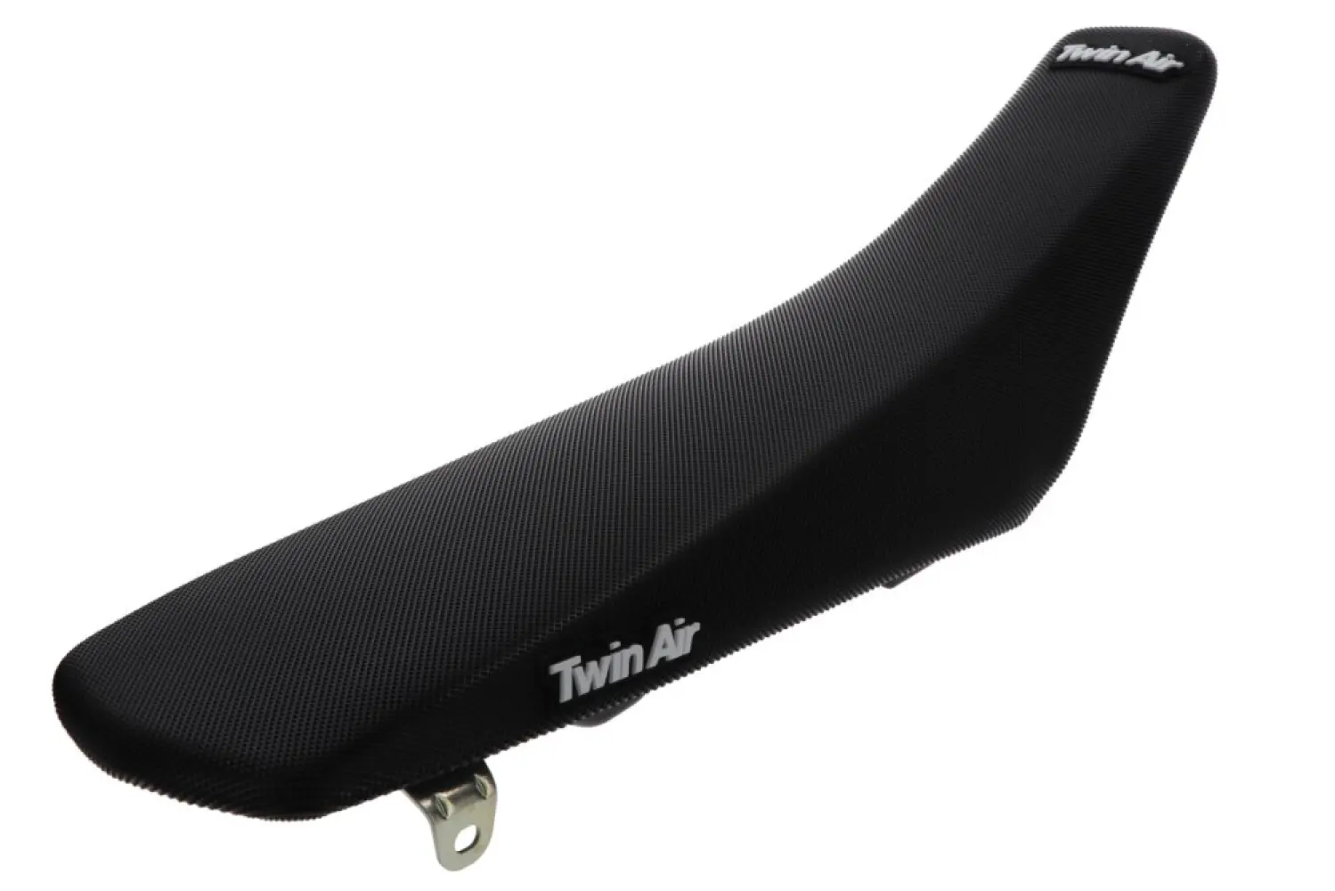TWIN AIR - CMPLT SEAT YZ125/250 STD - 08110246