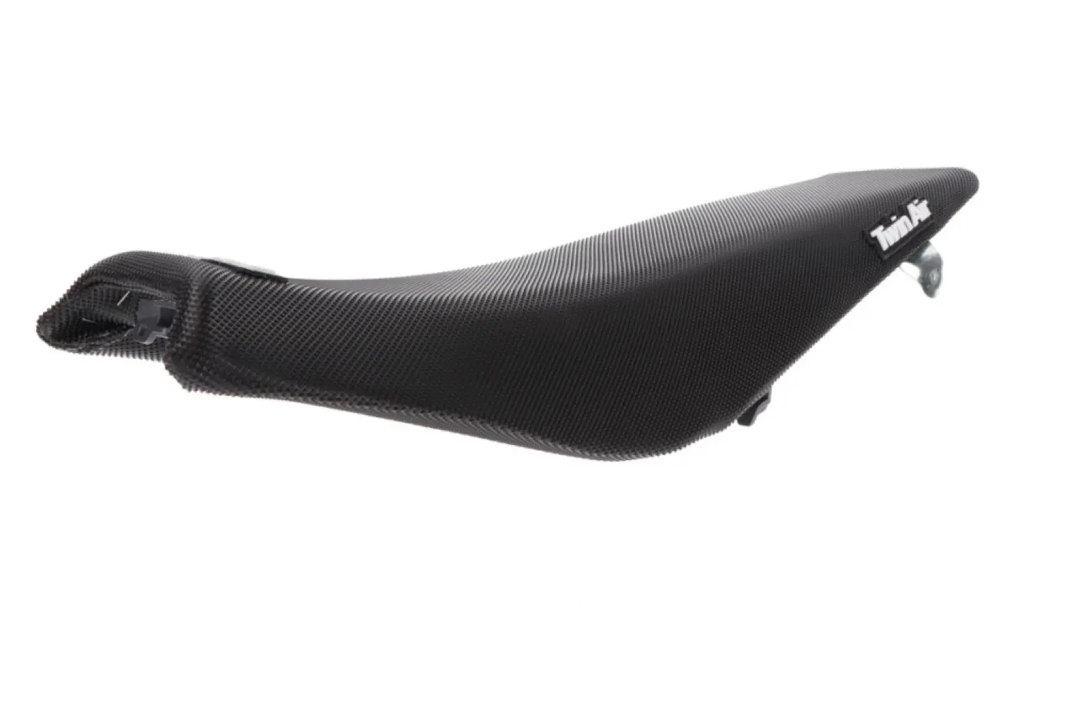 TWIN AIR - CMPLT SEAT YZF250/450 STD - 08110247