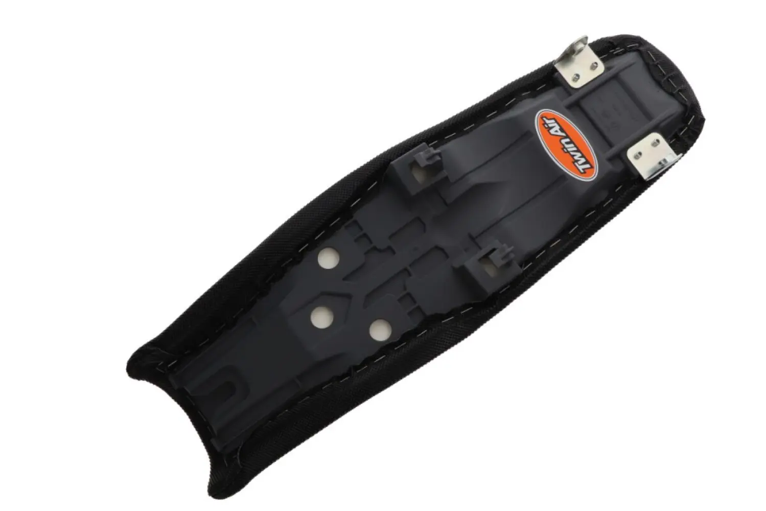 TWIN AIR - CMPLT SEAT YZF250/450 STD - 08110248