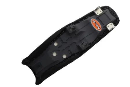 TWIN AIR - CMPLT SEAT YZF250/450 STD - 08110248