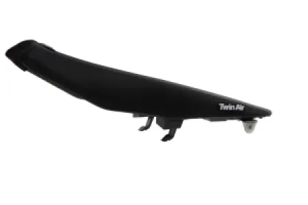 TWIN AIR - CMPLT SEAT YZF250/450 STD - 08110248