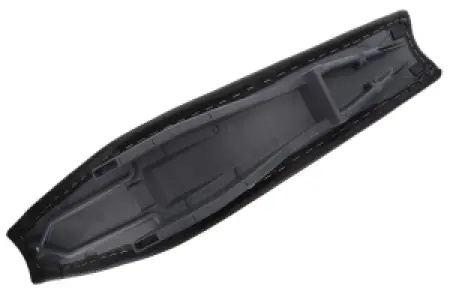 TWIN AIR - CMPLT SEAT KTM STD - 08110249