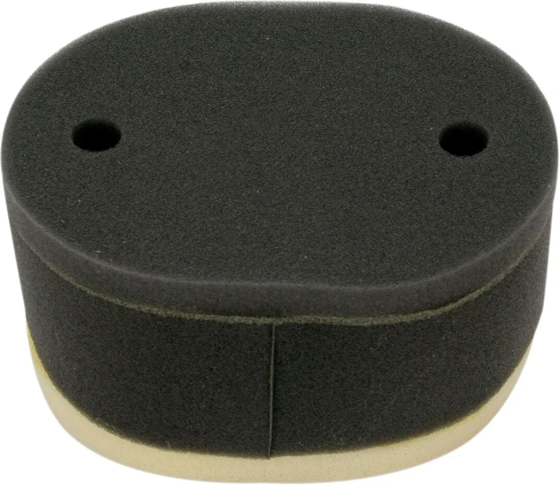 EMGO - AIR FILTER KAW 11013-1122 - 10110492