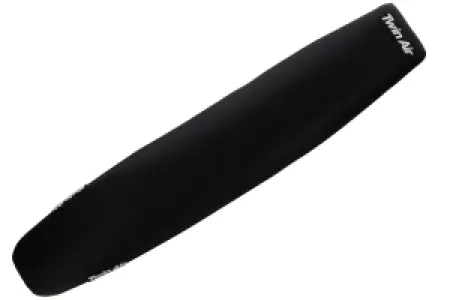 TWIN AIR - CMPLT SEAT HVA STD - 08110253