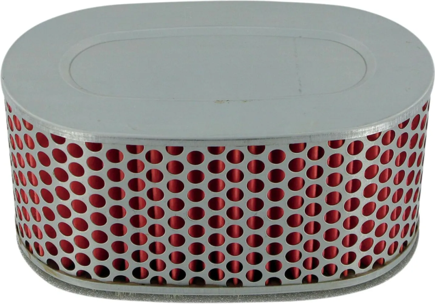 EMGO - AIR FILTER HON17213MBA010 - 10110493