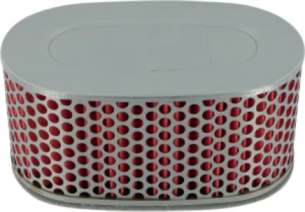 EMGO - AIR FILTER HON17213MBA010 - 10110493