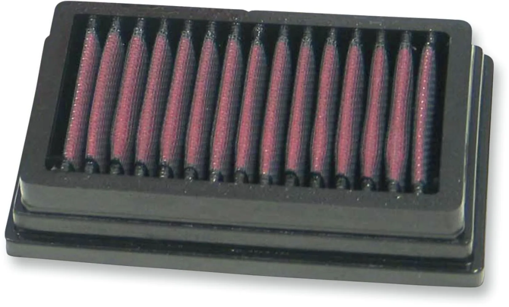 K & N - FILTER AIR BMW R1200GS - 10110473
