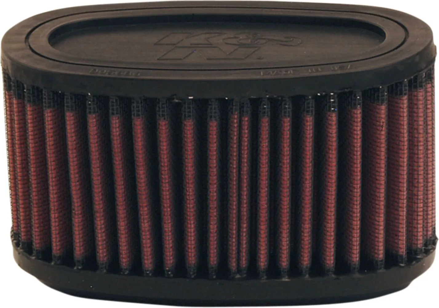 K & N - FILTER AIR VT750 - 10110475