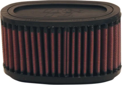 K & N - FILTER AIR VT750 - 10110475