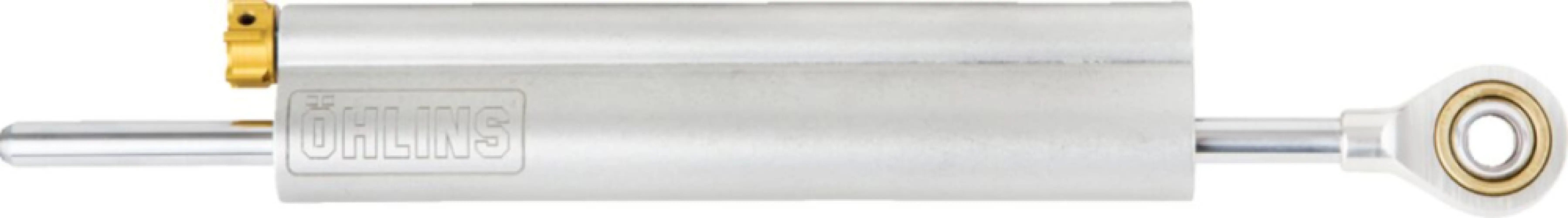 OHLINS - STEERING DAMPER BMW S/M 1000 R - 04140723