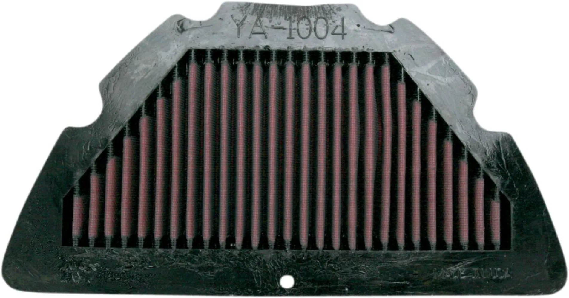 K & N - FILTER AIR YAM YZF R1 - 10110518