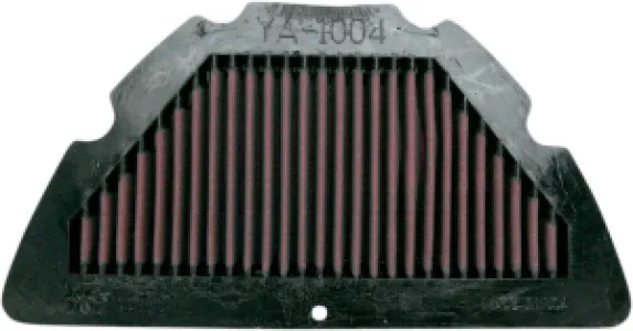 K & N - FILTER AIR YAM YZF R1 - 10110518