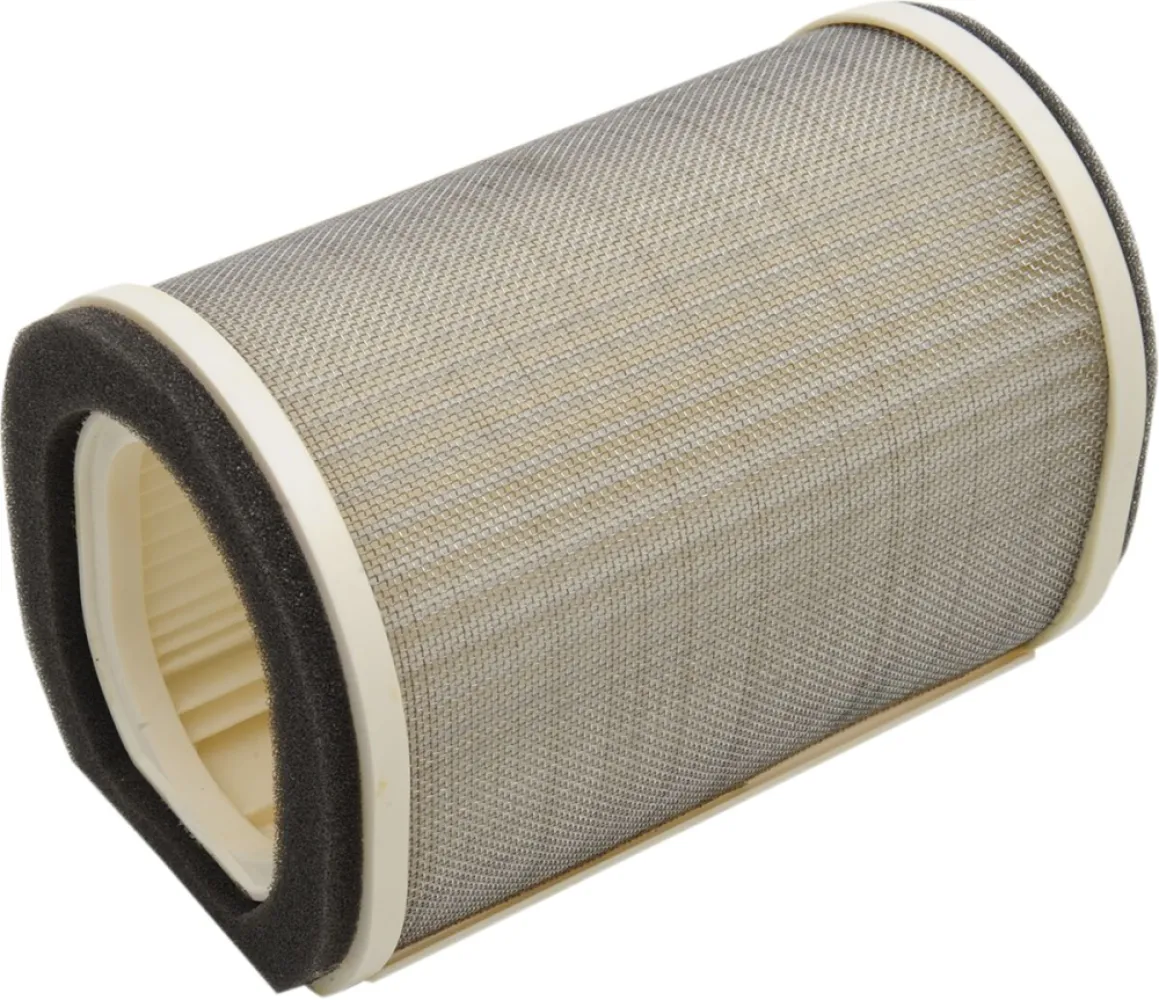EMGO - A-FLTR YAM 5JW-14451-00 - 10110796