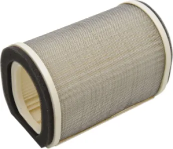 EMGO - A-FLTR YAM 5JW-14451-00 - 10110796