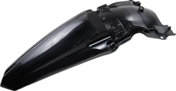 CYCRA - FENDER REAR KX450 BLK - 14033007