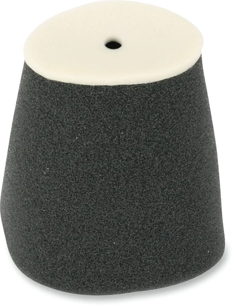 EMGO - AIR FILTER YAM 5LP-14451-01 - 10110798