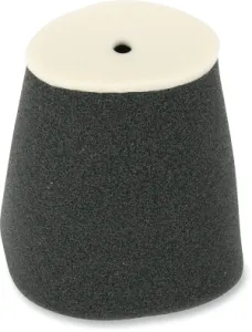 EMGO - AIR FILTER YAM 5LP-14451-01 - 10110798