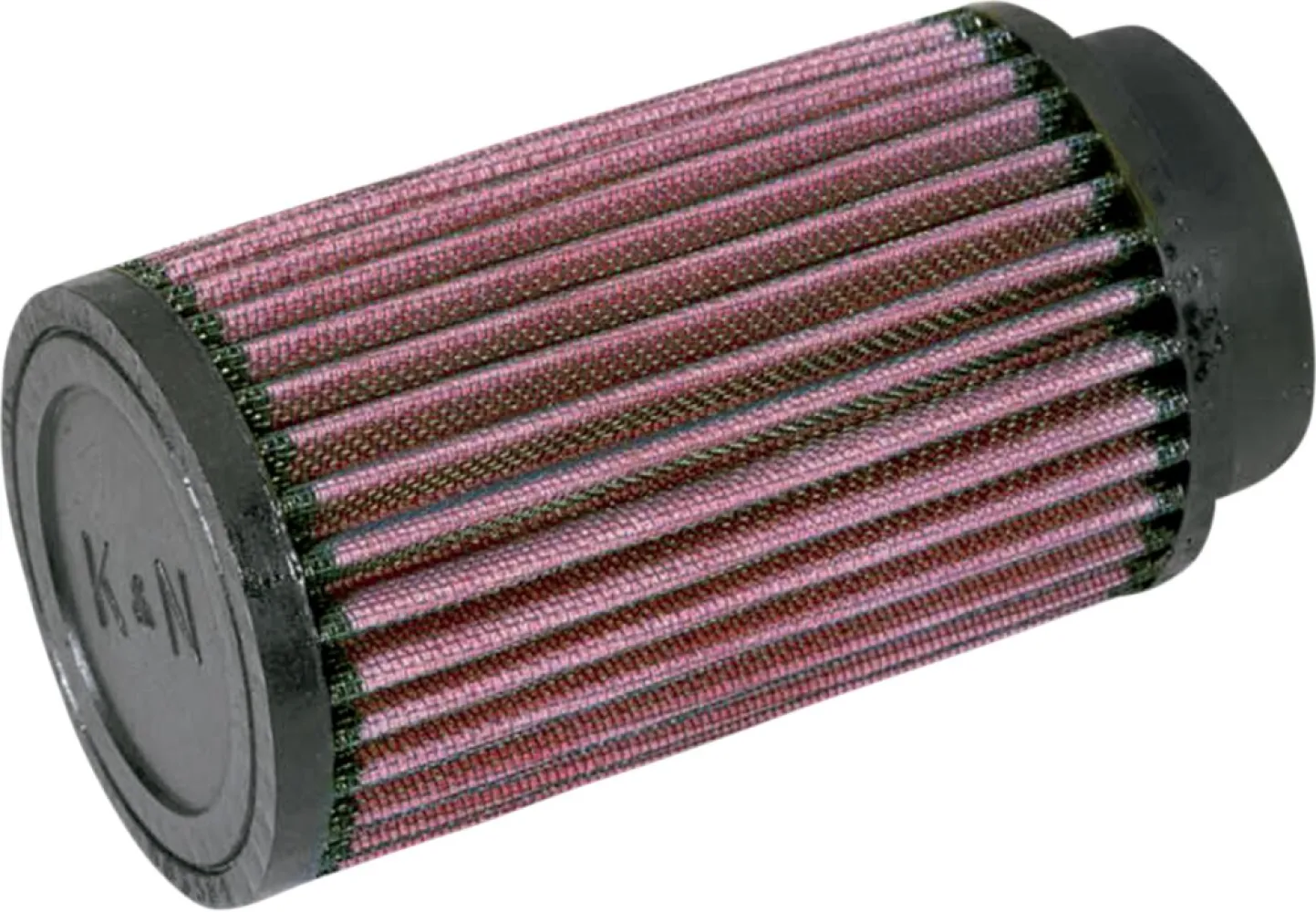 K & N - FILTER AIR REPLACEMENT - 10110787