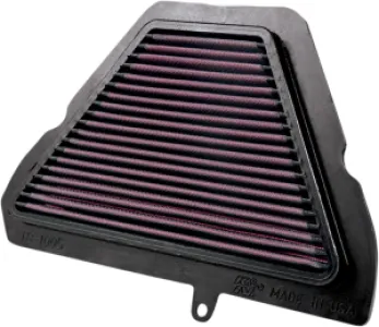K & N - FILTER AIR TRIUMPH - 10110890