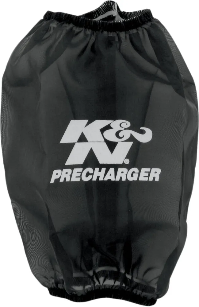 K & N - PRE CHARGER POLARIS - 10110901