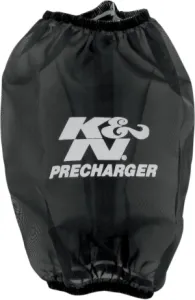 K & N - PRE CHARGER POLARIS - 10110901