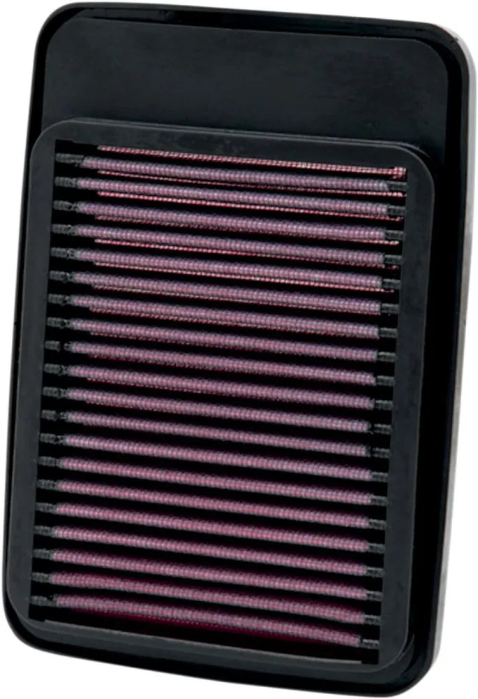K & N - FILTER AIR GSF650/1200 - 10110893