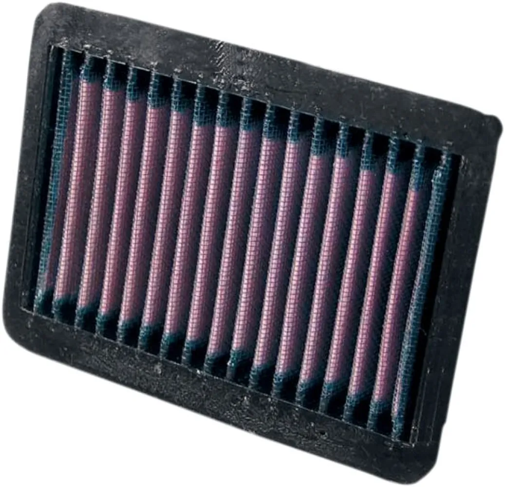 K & N - AIR FILTER YAMAHA XV1900 - 10110978