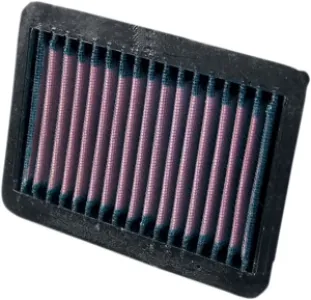 K & N - AIR FILTER YAMAHA XV1900 - 10110978