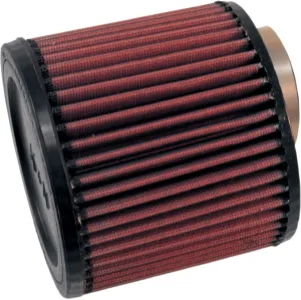 K & N - FILTER AIR OUTLANDER - 10110983